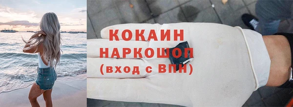 дживик Козельск