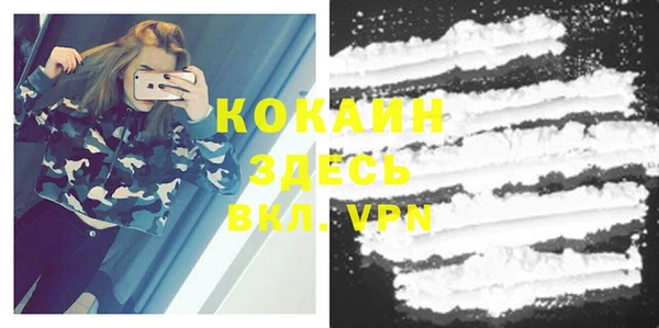 spice Киреевск