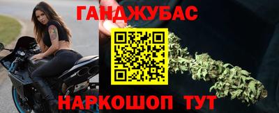 гидра Кинель
